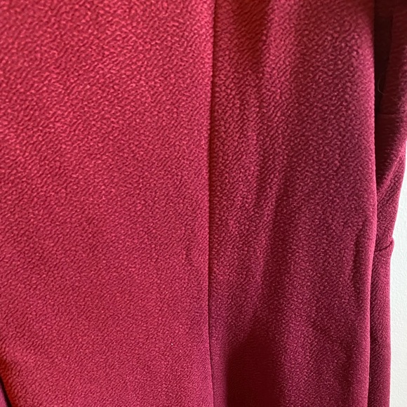 NWT Cleo Dress XXL - Picture 6 of 14